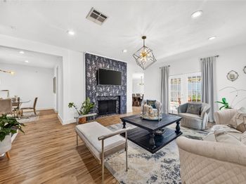 444 E Fair Harbor Lane