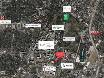 7016 Staffordshire Boulevard