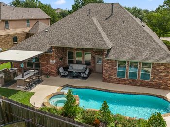 20911 Montana Bend Lane