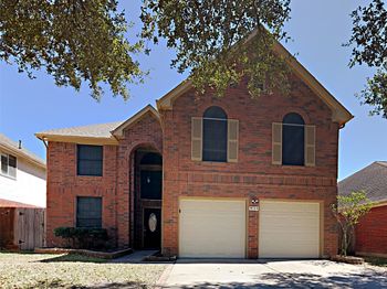 8034 Oceanside Drive