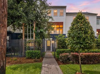 822 Cage Street