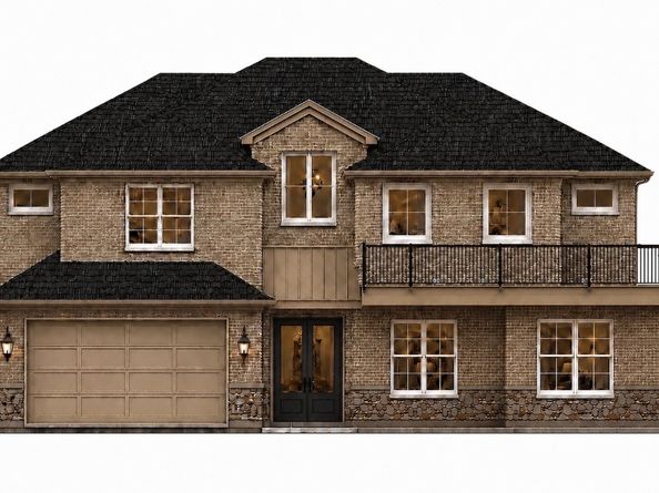 1116 Oak Tree Drive, Houston TX 77055