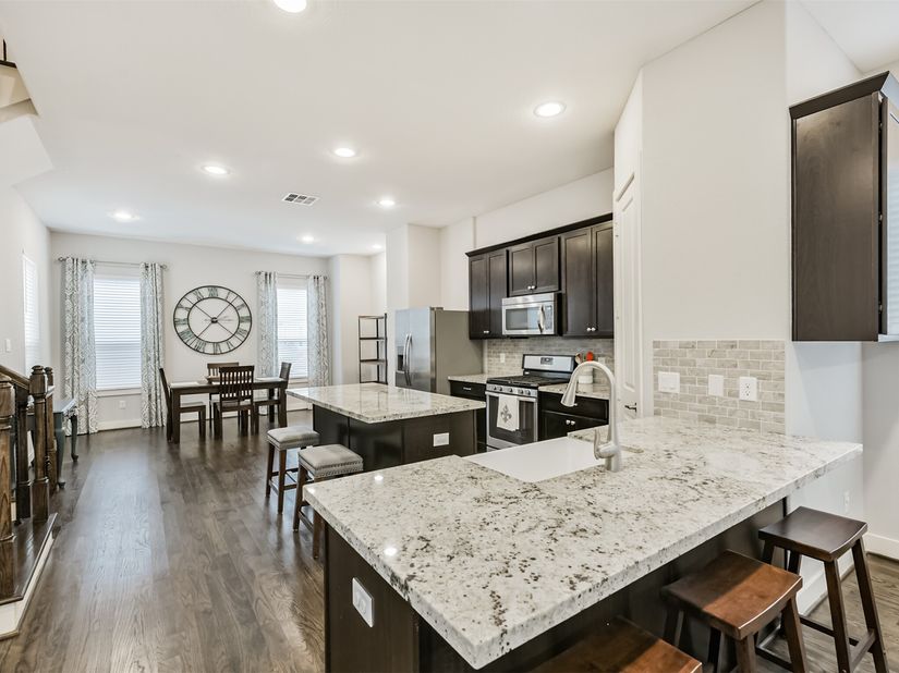 6623 Letein Street, Houston TX 77008