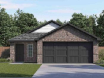 5208 Purple Beebalm Way