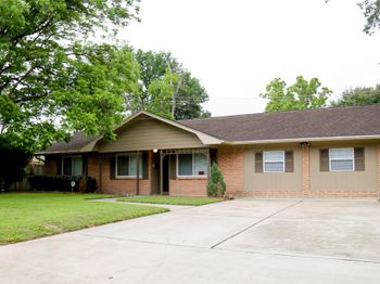 9517 Truscon Drive