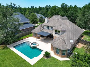 45 Marquise Oaks Place Place