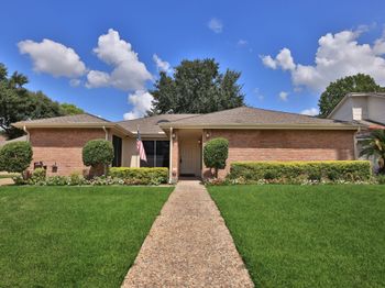 14406 Muirfield Lane