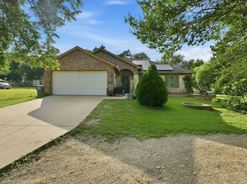 6825 Richwood Drive