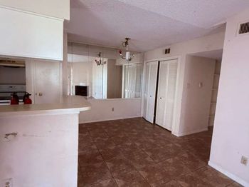 10101 S Gessner Road