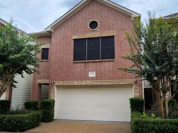 9821 Meredith Elise Court