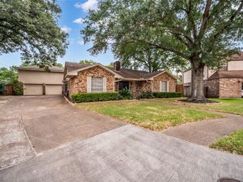 8043 Zimmermann Drive