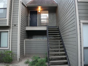 6601 Sands Point Drive