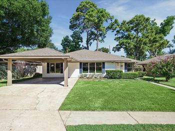 2226 Lamonte Lane