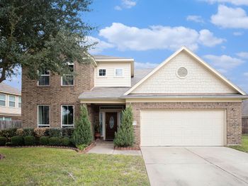 13902 Juniper Bend Lane