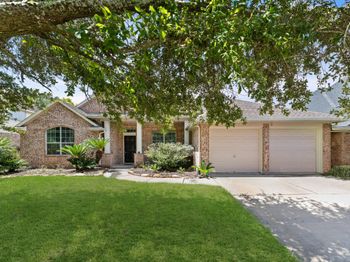 14115 Sandhill Crane Drive