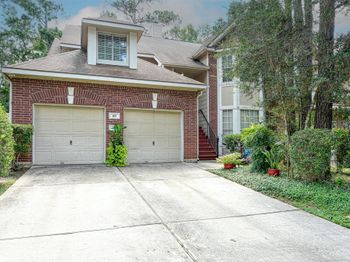 109 Avonlea