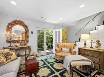 2225 Mimosa Drive