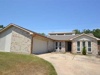 15718 FOX SPRINGS Drive