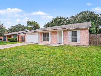 10419 Gulfstream Lane