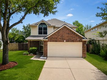 12707 Sandbur Valley Way