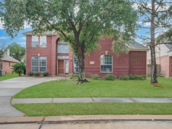 16819 Newlight Bend Drive