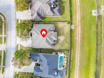 11907 Wind Cove Place Court
