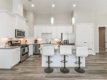 5902 Gardendale Drive