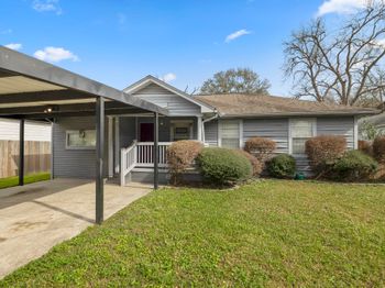 4509 Kingsbury Street