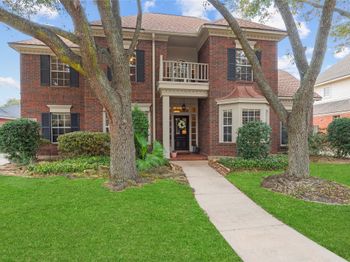 7115 Palisades Heights Drive