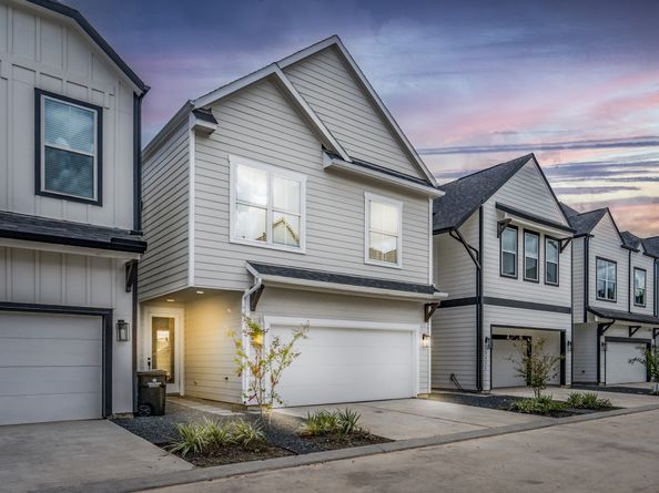 8440 Berry Brush, Houston TX 77022