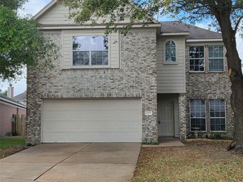 14407 Keystone Green Drive