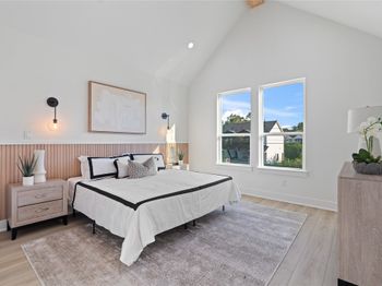 3617A Mt Pleasant Street