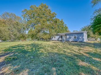 4118 Sunflower Street