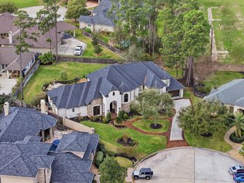 16623 Fern Rock Falls Court