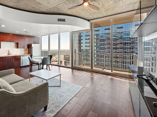 5925 Almeda Road 12312, Houston TX 77004