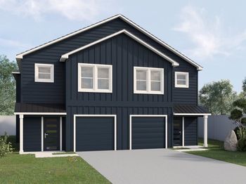 8314 Williamsdell Street