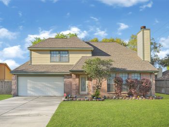 4910 Brownfields Court
