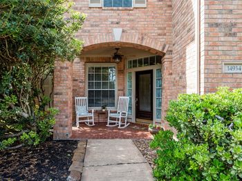 14934 Codys Run