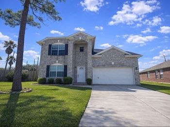 12126 Garner Mill Lane