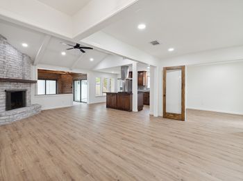 9719 Springmont Drive