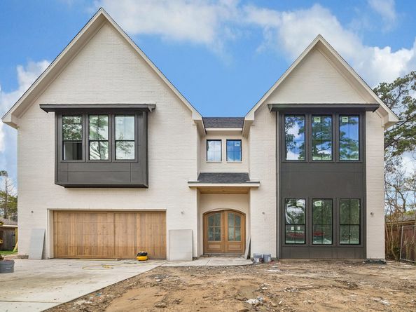 9907 Warwana Road, Houston TX 77080