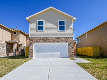 12206 Heather Flower Lane