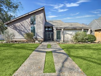 15754 Walkwood Drive