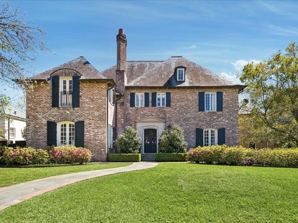 3467 Ella Lee Lane, Houston TX 77027