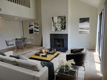 2300 Old Spanish Trail