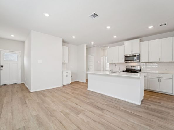 5708 Adamite Way, Houston TX 77048