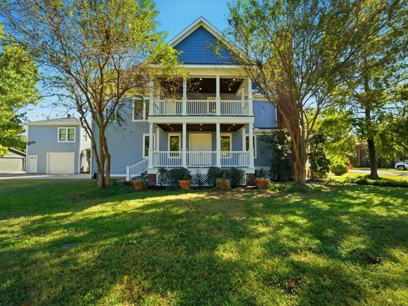 607 E 15th Street, Houston TX 77008