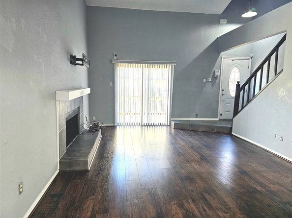 3566 Ocee Street, Houston TX 77063