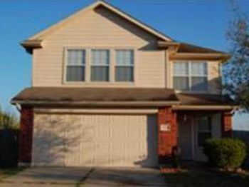 6403 Linden Knoll Lane