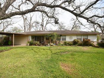 607 Riveredge Drive